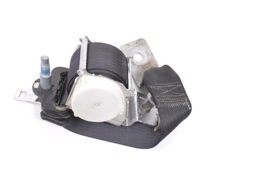 Used Rear left seatbelt DODGE NITRO 2.8 CRD 4WD (177 hp) 7502651