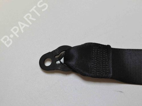 Rear right seatbelt BMW 3 (F30, F80) 320 d xDrive | BP7496392I28 