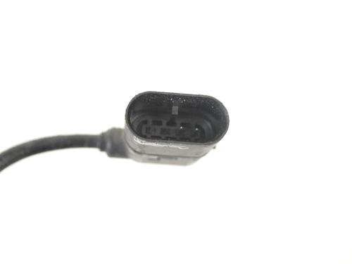 Electronic sensor MERCEDES-BENZ C-CLASS (W205) C 220 BlueTEC / d (205.002, 205.004) | BP8863075M84 