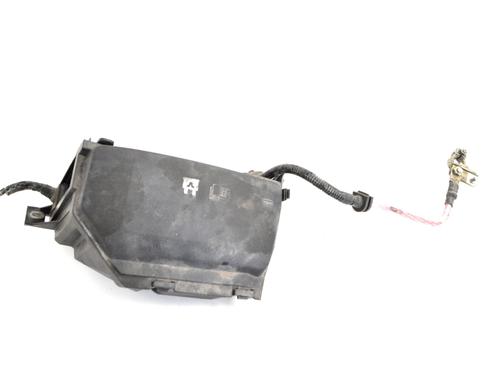Fuse box LAND ROVER FREELANDER 2 (L359) 2.2 TD4 4x4 | BP7501135E1 