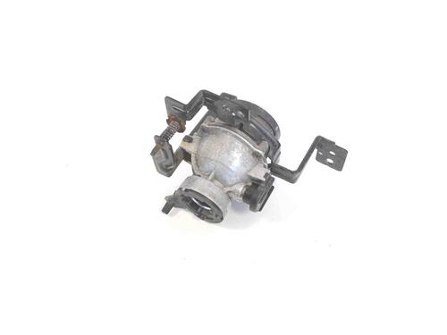 Used Left front fog light KIA SPORTAGE IV (QL, QLE) 1.7 CRDi (141 hp) 19943226