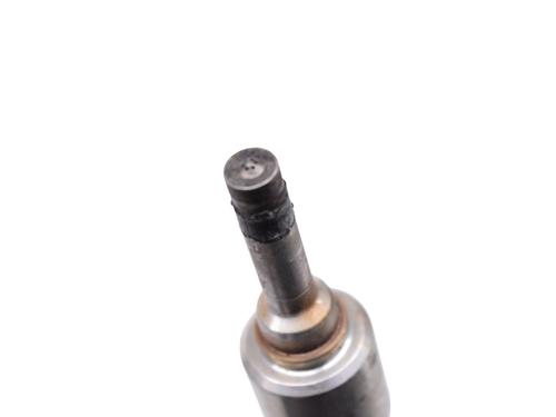 Injector BMW 2 Convertible (F23) 218 i | BP21812637M100 