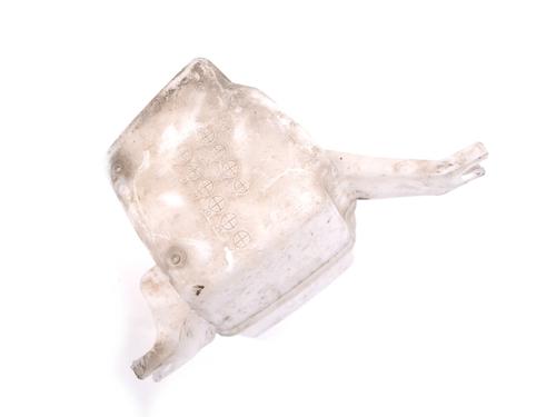 Expansion tank LEXUS NX (_Z1_) 300h AWD (AYZ15_) | BP8146945C120 