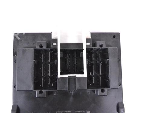 Electronic module VW GOLF VII (5G1, BQ1, BE1, BE2) 1.0 TSI | BP19941491M83 