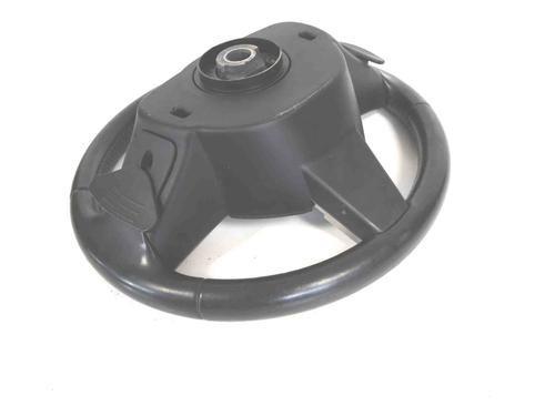 Steering wheel JAGUAR XF I (X250) 5.0 | BP7492102C49 