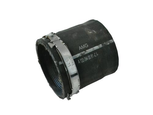 Used Pipe MERCEDES-BENZ A-CLASS (W176) A 45 AMG 4-matic (176.052) (360 hp) 16022110