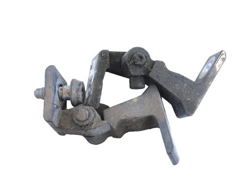 Used Hinge/Door check strap AUDI A4 Allroad B8 (8KH) 3.0 TDI quattro (245 hp) 18643268