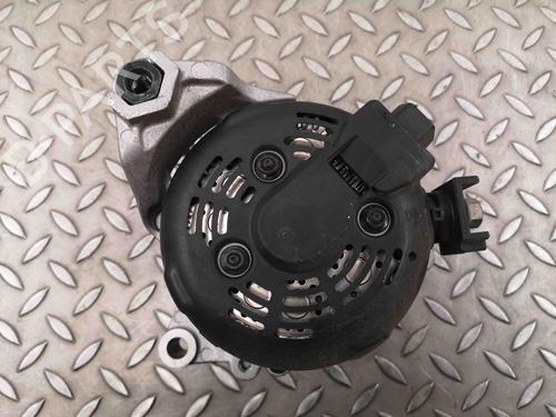 Alternator BMW X2 (F39) sDrive 18 i | BP27830809M7 