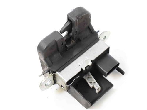 Tailgate lock VW GOLF VII (5G1, BQ1, BE1, BE2) 2.0 GTI | BP8859340C101 