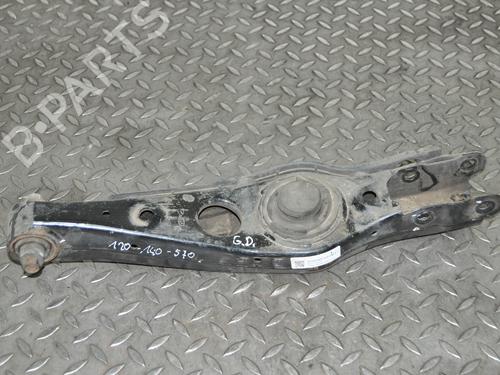 Used Right rear suspension arm KIA SPORTAGE IV (QL, QLE) 1.7 CRDi (141 hp) 19943190