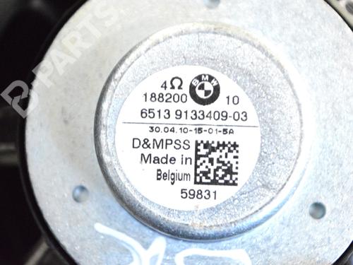 Speaker BMW 5 Gran Turismo (F07) 530 d | BP8350356E2 
