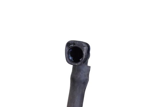 Pipe MERCEDES-BENZ CLS (C218) CLS 250 CDI / BlueTEC / d (218.303, 218.304) | BP18315105M125 