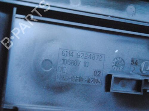 Other BMW 4 Coupe (F32, F82) M4 | BP19509860O1 