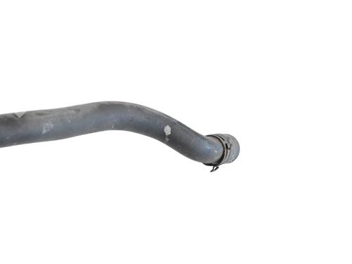 Pipe MERCEDES-BENZ SL (R230) 500 (230.475) | BP15381098M125 