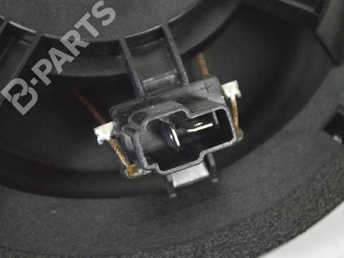 Speaker SUZUKI GRAND VITARA II (JT, TE, TD) 2.4 All-wheel Drive (JB424) | BP7486346E2 