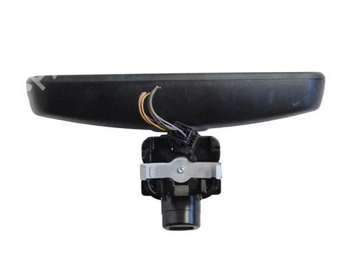 Rear mirror BMW 4 Coupe (F32, F82) 430 d | BP17080844I6 