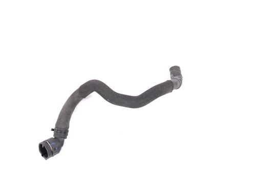 Pipe VW GOLF VII (5G1, BQ1, BE1, BE2) 1.0 TSI | BP19941509M125 