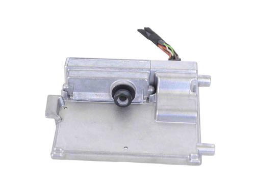 Camera SKODA ENYAQ iV SUV (5AZ) 50 (148 hp) 27826140