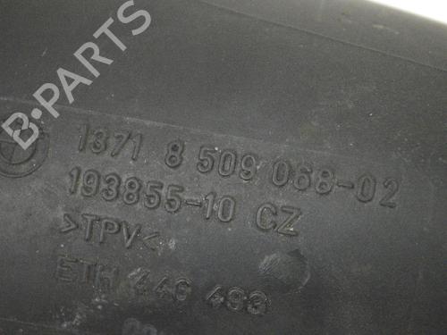 Pipe BMW X6 (E71, E72) M 50 d | BP14774441M125 
