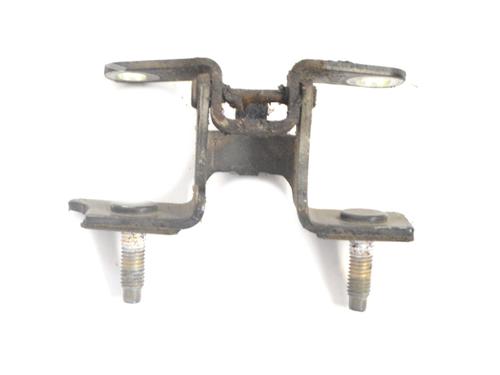 Hinge/Door check strap JEEP COMPASS (MK49) 2.2 CRD 4x4 | BP27821739C146 
