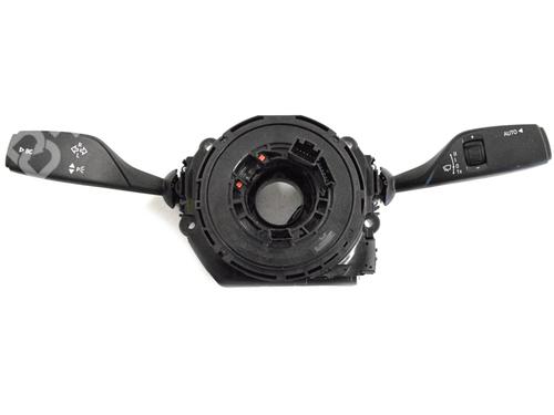 Used Squib airbag BMW X6 (F16, F86) xDrive 30 d (258 hp) 7750767