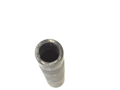 Pipe MASERATI LEVANTE SUV (M161) 3.0 Q4 | BP14783294M125 