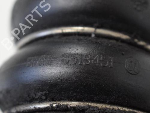 Intercooler pipe BMW 5 Gran Turismo (F07) 530 d | BP14766873M127 