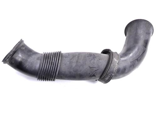 Used Pipe PORSCHE CAYENNE (9PA) S 4.5 (340 hp) 14790376