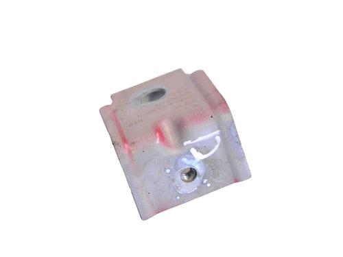 Support VW GOLF VII (5G1, BQ1, BE1, BE2) 2.0 GTD | BP14803336C155 