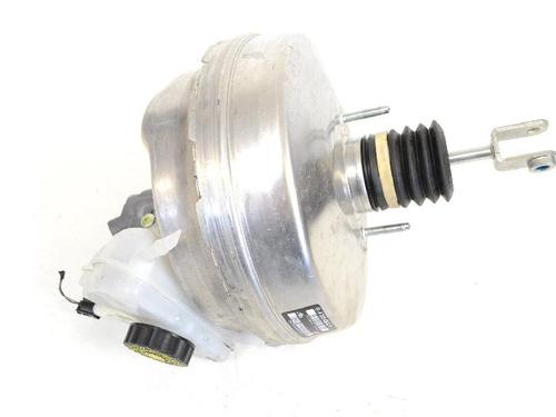 Servo brake MERCEDES-BENZ GLC (X253) 250 d 4-matic (253.909) | BP7482911M42 
