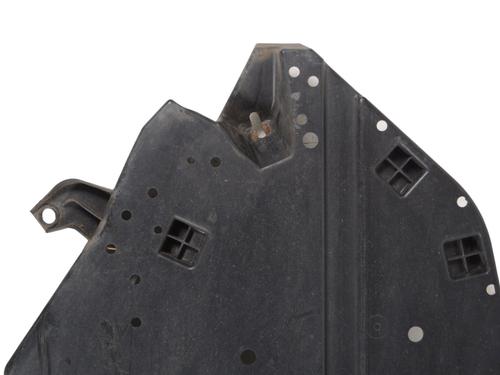 Underbody protection SUBARU OUTBACK (BS) 2.0 D AWD (BSD) | BP15775853M92 