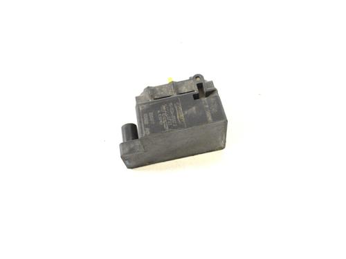 Elektronische module MERCEDES-BENZ G-CLASS (W463) AMG G 65 (463.274, 463.275) | BP9657015M83 