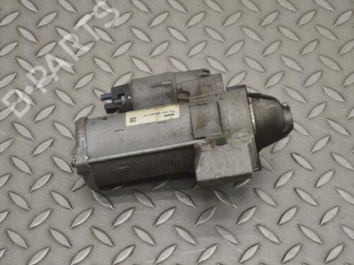 Starter BMW 4 Gran Coupe (F36) 420 d | BP14916674M8 