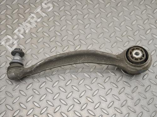 Left front suspension arm MERCEDES-BENZ E-CLASS Coupe (C238) E 220 d (238.314) | BP11915094M12 