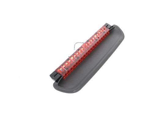 Used Third brake light BMW 3 (E90) 330 d (245 hp) 7484846
