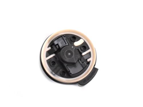 Elektronisk sensor BMW Z4 Roadster (G29) sDrive 20 i (197 hp) 27822248