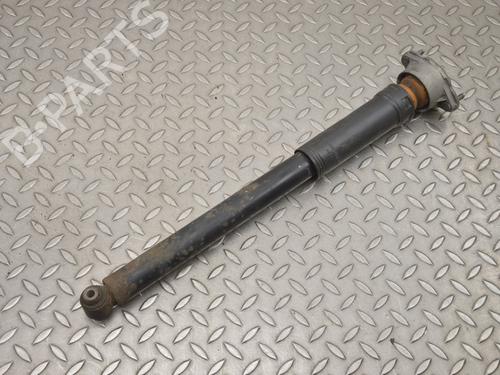 Left rear shock absorber BMW i8 (I12) hybrid | BP14456657M18 