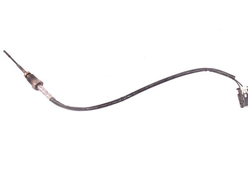 Sensor electrónico BMW 5 (G30, F90) 520 d (190 hp) 14789120