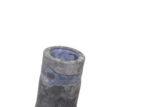 Pipe TESLA MODEL S (5YJS) 75 | BP15085732M125