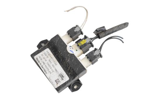 Used Electronic module LAND ROVER DISCOVERY V (L462) 3.0 Td6 4x4 (258 hp) 16543407
