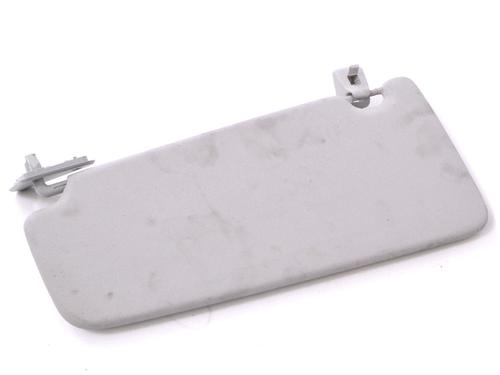 Used Right sun visor Right sun visor LAND ROVER DISCOVERY SPORT (L550) 2.0 D 4x4 (180 hp) 7486857 7486857