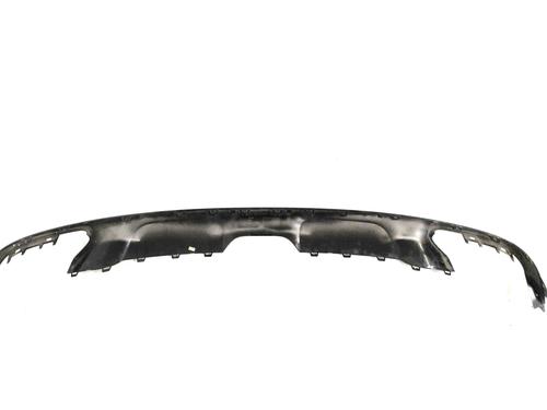 Spojler zderzaka tylnego LAND ROVER RANGE ROVER IV (L405) 4.4 SDV8 4x4 | BP29812939C154
