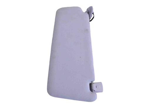 Right sun visor JAGUAR XF I (X250) 2.2 D | BP10533578I2 