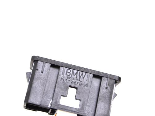 Electronic module BMW 4 Gran Coupe (F36) 420 d | BP8348896M83 