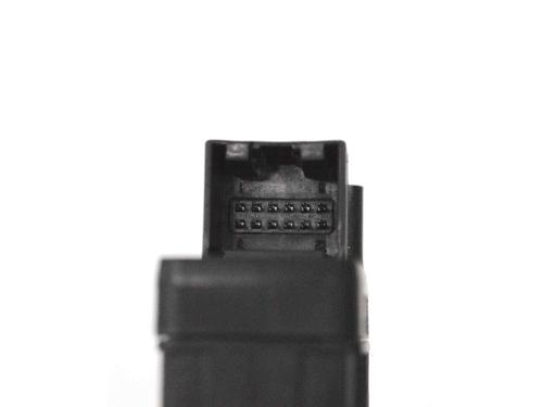 Switch AUDI A6 C7 (4G2, 4GC) 3.0 TDI quattro | BP11182502I30 