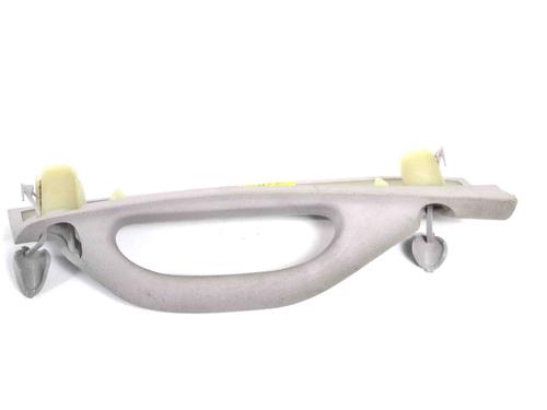 Interior roof handle VW ROUTAN 3.6 | BP14782175I35 