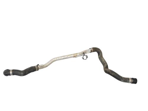 Used Pipe BMW 3 Touring (G21, G81) 330 e Plug-in-Hybrid (292 hp) 27827471