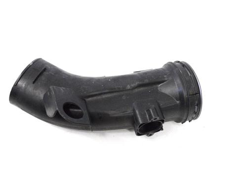Pipe BMW 5 (F10) 535 i | BP14799543M125 