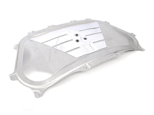 Upper protection PORSCHE 911 (997) 3.6 Carrera | BP11217720M93 