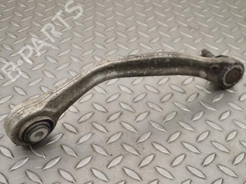 Querlenker links hinten für BMW X5 (F15, F85) xDrive 40 d (313 hp) 16274219